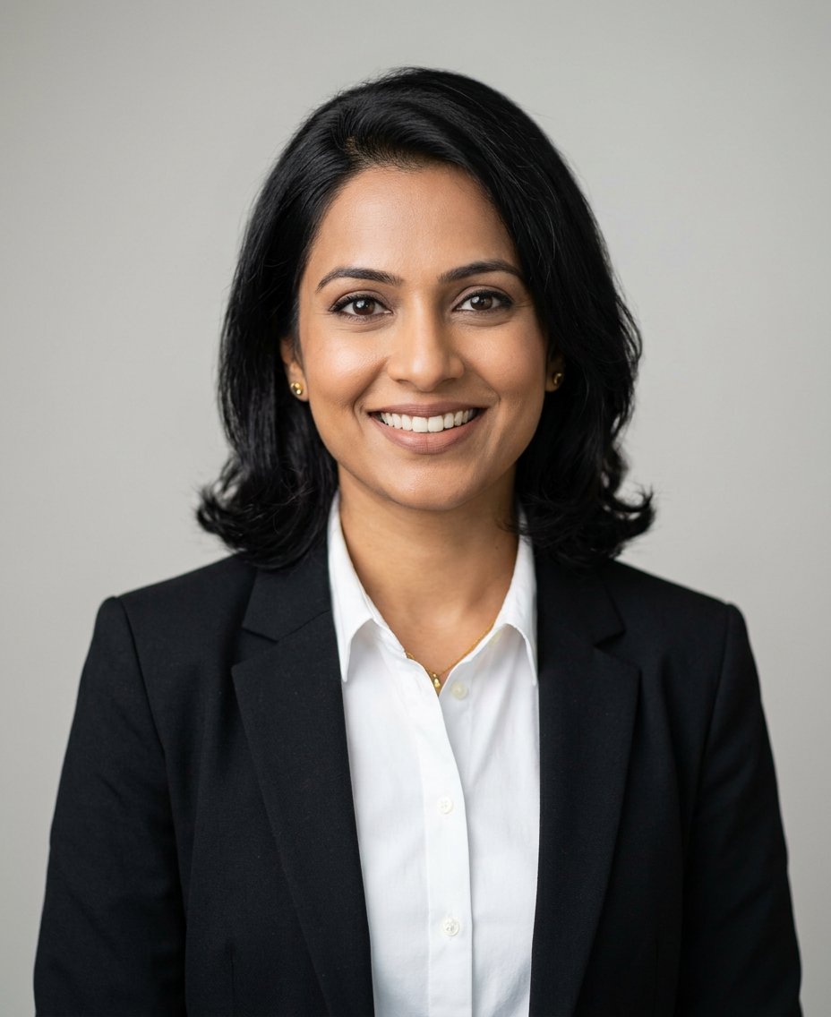 Vidhi
